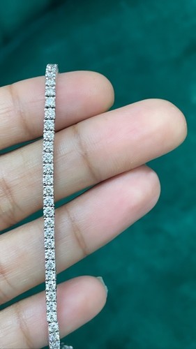 Top quality 16ct 100 - top, quality-