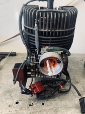 Tkm kart engine, Tag Extreme Engine, go kart engine