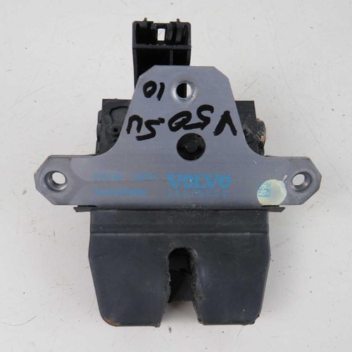 Rear door lock 31276698 - , for
