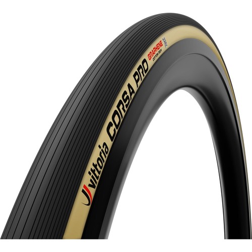 Vittoria corsa pro 700 - 700, x
