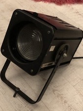 Vintage Rank Strand 833