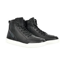 ARMR Motorbike Waterproof CE