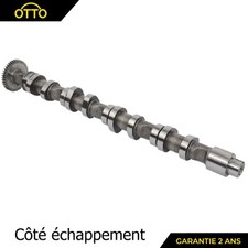 Exhaust Camshaft For Audi A3