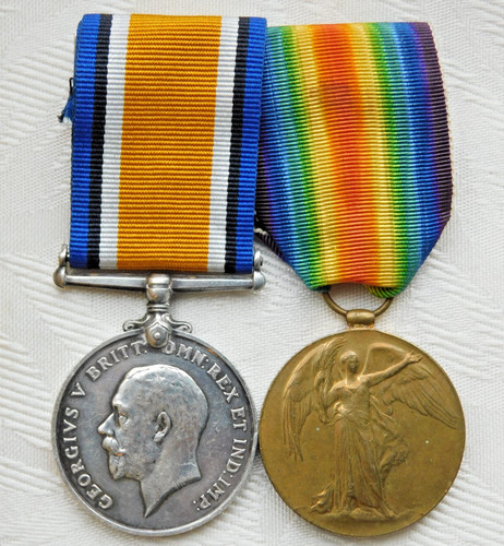 Ww1 world war one coldstream - one,