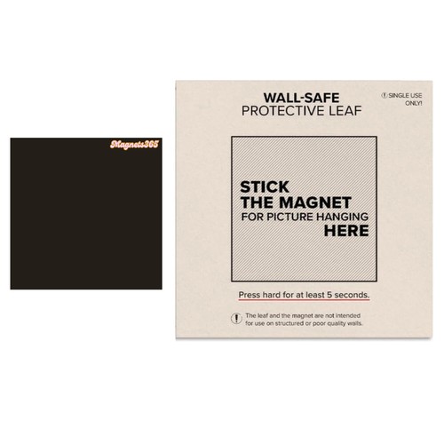 Magnets365 displate compatible - magnets365,