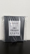 Afinia L801 Black Ink