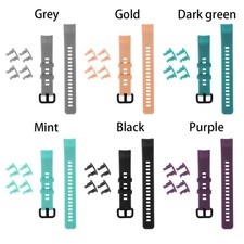 Bracelet Sports Watch Band