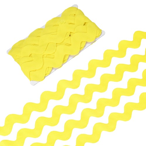 Rick rack trim - trim,, 10