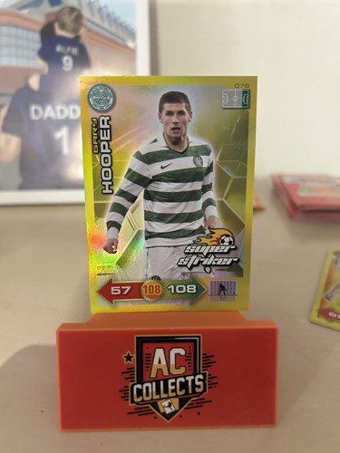 Panini adrenalyn spl - adrenalyn,