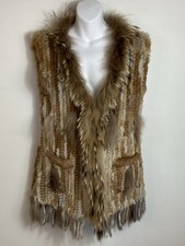 Gaby & Eden  Rabbit And