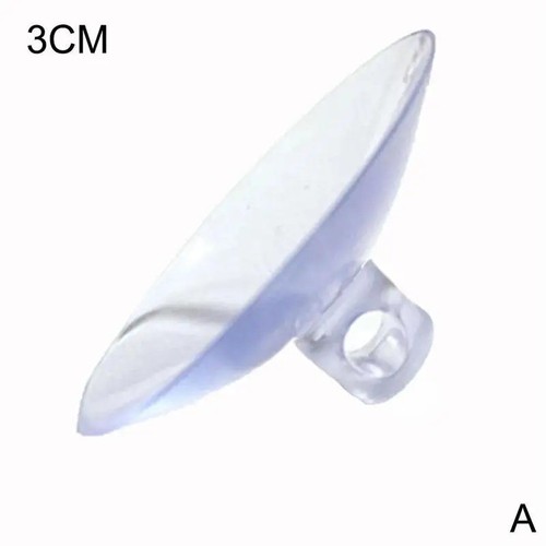 10x vacuum strong suction cup - vacuum,