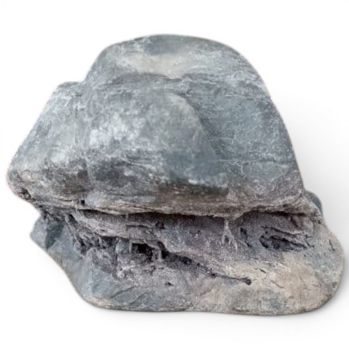 Suiseki stone kuzuya house - suiseki,
