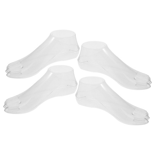 Pairs adult women shoes - 2,