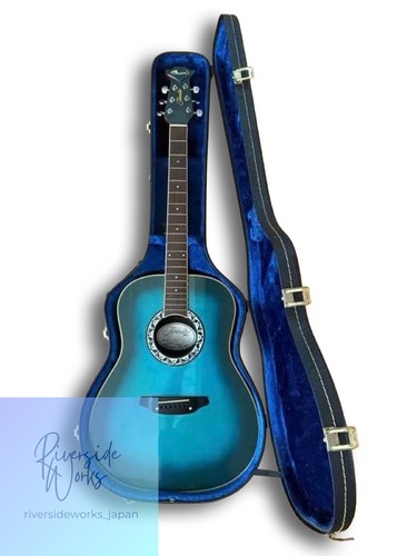 Price drop morris tornado gxj - price,