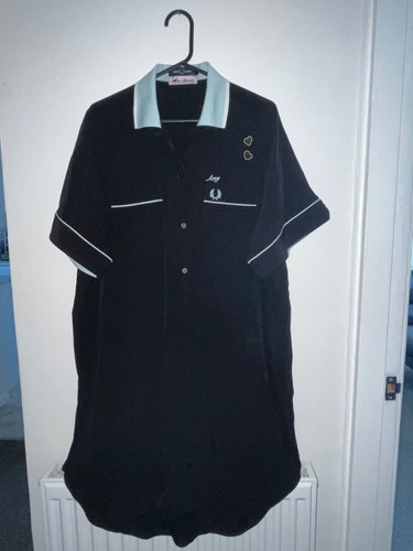 Amy winehouse fred perry - winehouse,