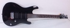 IBANEZ GIO GSA60 Black