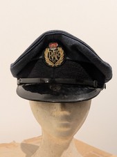 RAF Peaked Cap Size 58