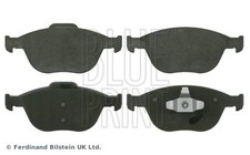 Blueprint ADF124215 Brake Pad