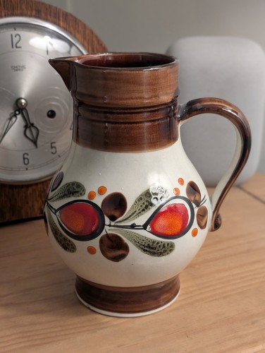 Vintage smf schramberg bernau - vintage,