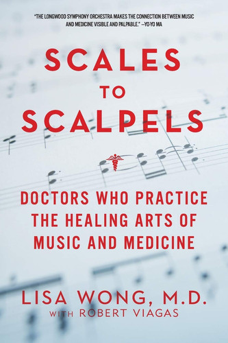 Scales scalpels doctors - scales, to