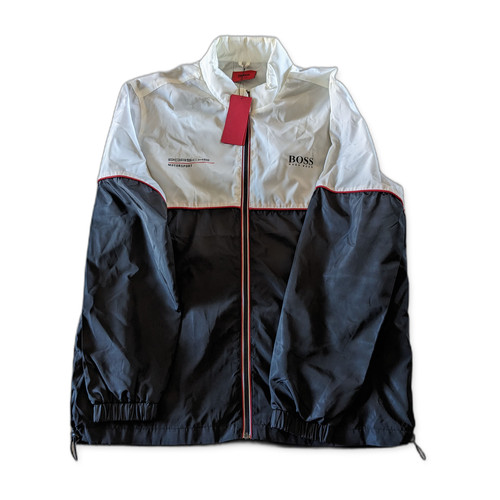 Brand new porsche racing - brand,