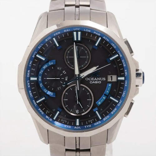 Excellent casio - 【excellent+5】,