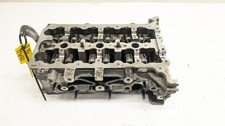 Jeep grand cherokee - cherokee, mk4