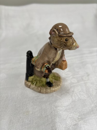 Beatrix potter royal albert - potter,