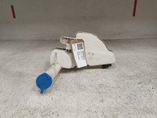 TOYOTA AYGO X-PRESS VVT-I