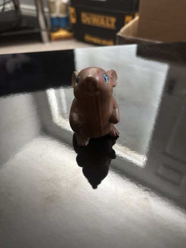 Forest friend handmade - friend, –