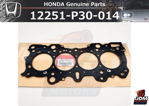 Honda eg6 ek4 ek9 - honda,