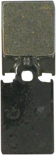 Ebc brake pad series - brake,