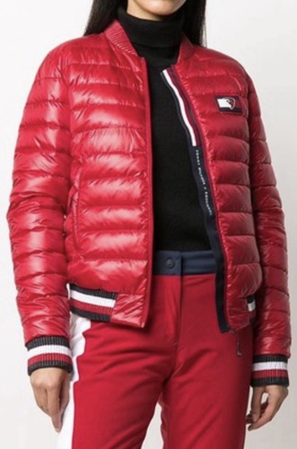 New rossignol tommy hilfiger - new,
