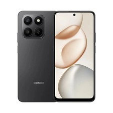 HONOR 400 Smart 400 Lite 5G