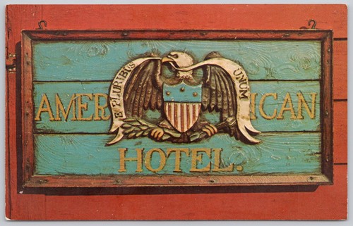 Freehold new jersey vintage - freehold,