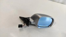Audi A4 8D2, B5 wing mirror