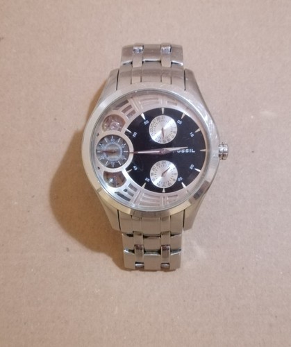 Watch fossil twist 1011 - fossil, in
