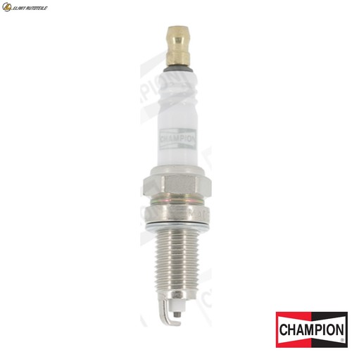 Spark plug oe196 - plug, for