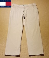 Tommy Hilfiger Soho Men's