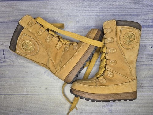 Women timberland boots orange - timberland,