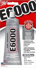 E6000 Multi Purpose Industrial
