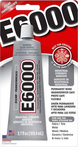 E6000 multi purpose industrial - multi,