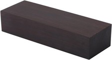 Namvo Ebony Wood Block Ebony