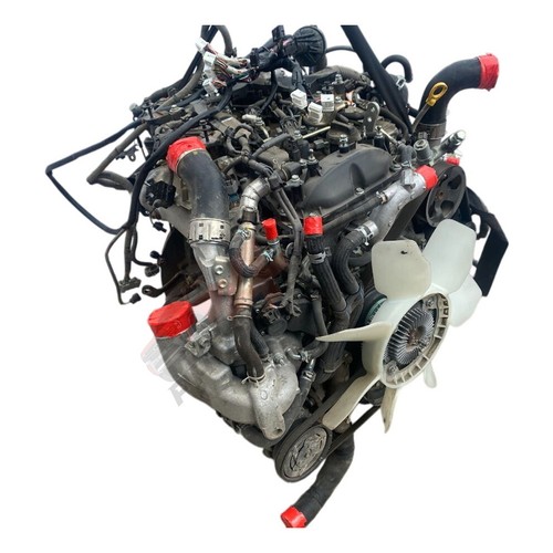 2022 toyota hilux invincible - invincible, x