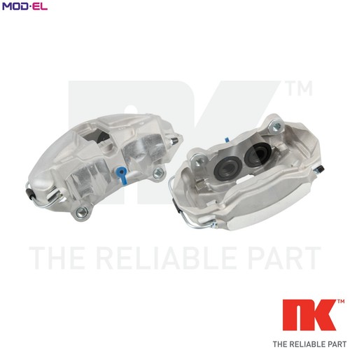 Brake caliper 2147412 for - brake,