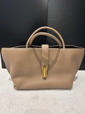 Elegant Solid Color French