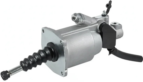 Clutch slave cylinder 31498