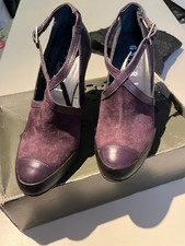 G-Star Raw ladies shoes