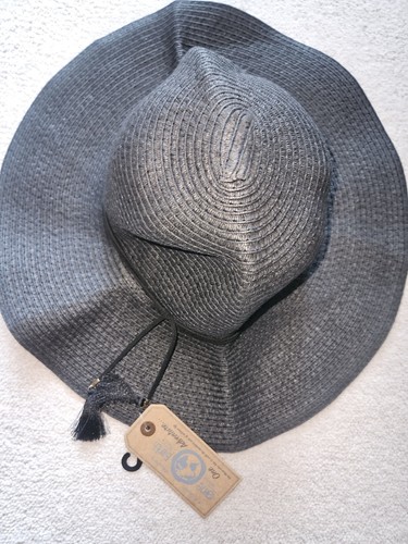 Brand new debenhams womens - brand,