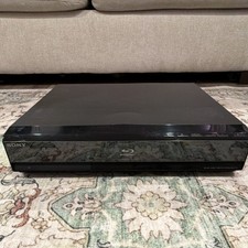 Sony BDV-T10 5.1 Channel Home
